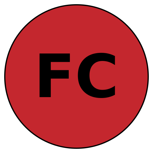 FitCore